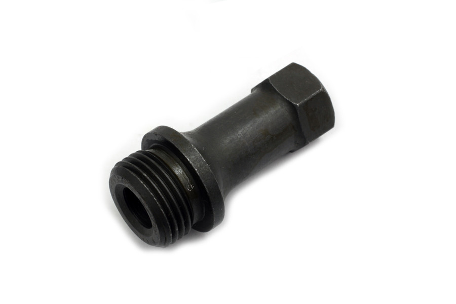 Colony - Transmission Fill Plug