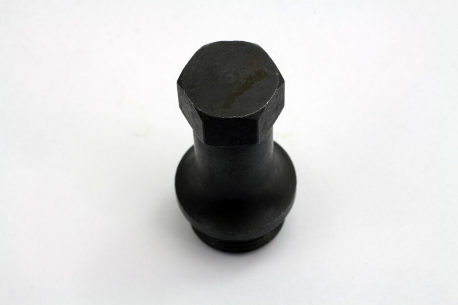 Colony - Transmission Fill Plug
