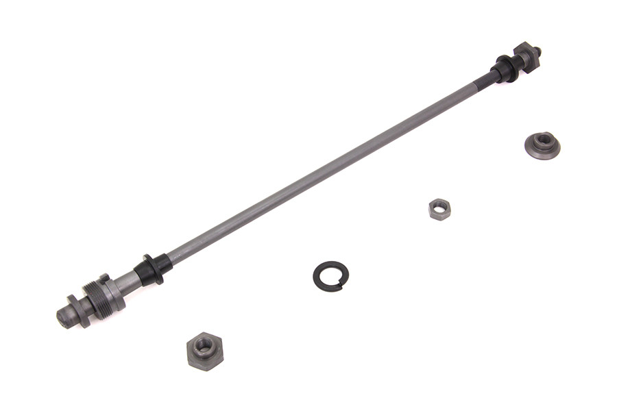 V-Twin - Seat Post Rod Kit