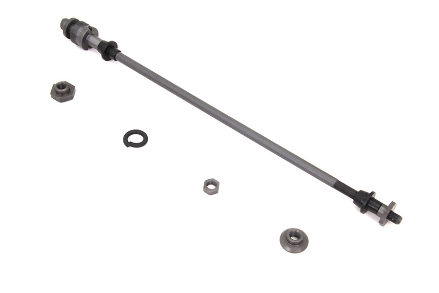 V-Twin - Seat Post Rod Kit