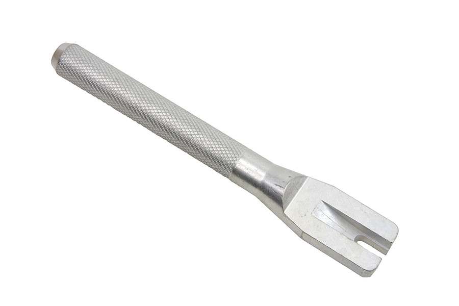 Colony - Spoke Nipple Wrench Cadmium