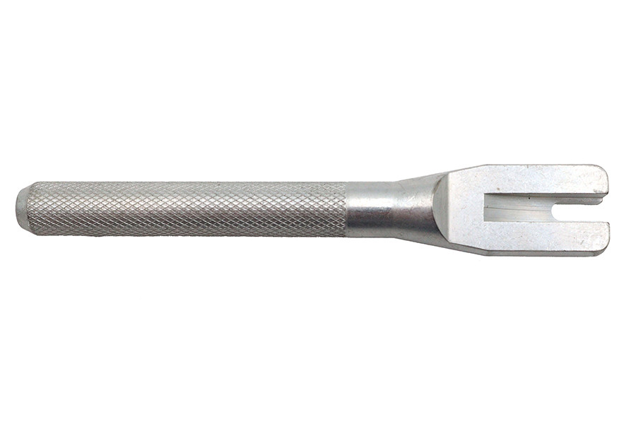 Colony - Spoke Nipple Wrench Cadmium