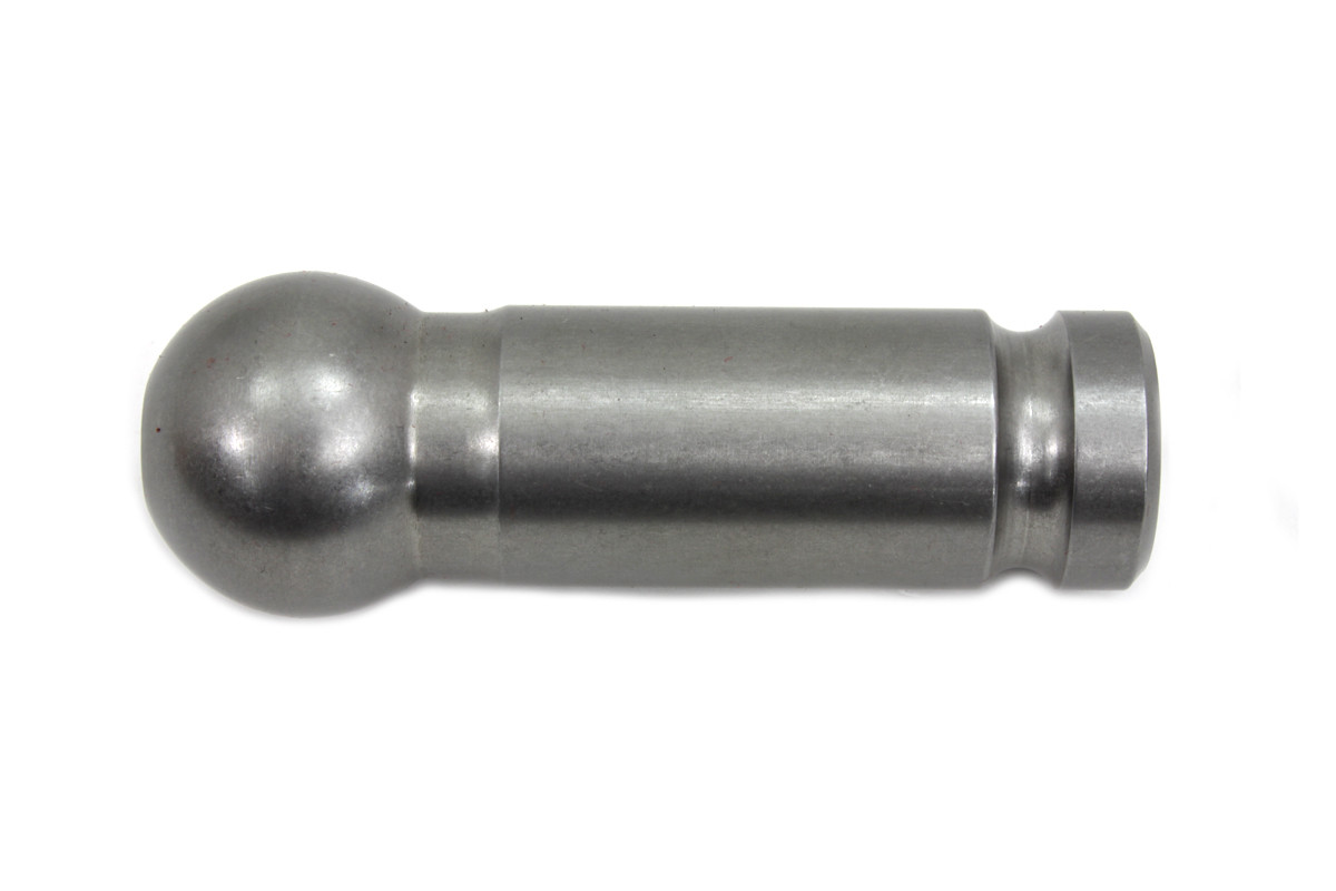 Colony - Lower Front Mount Tie Rod Ball Joint