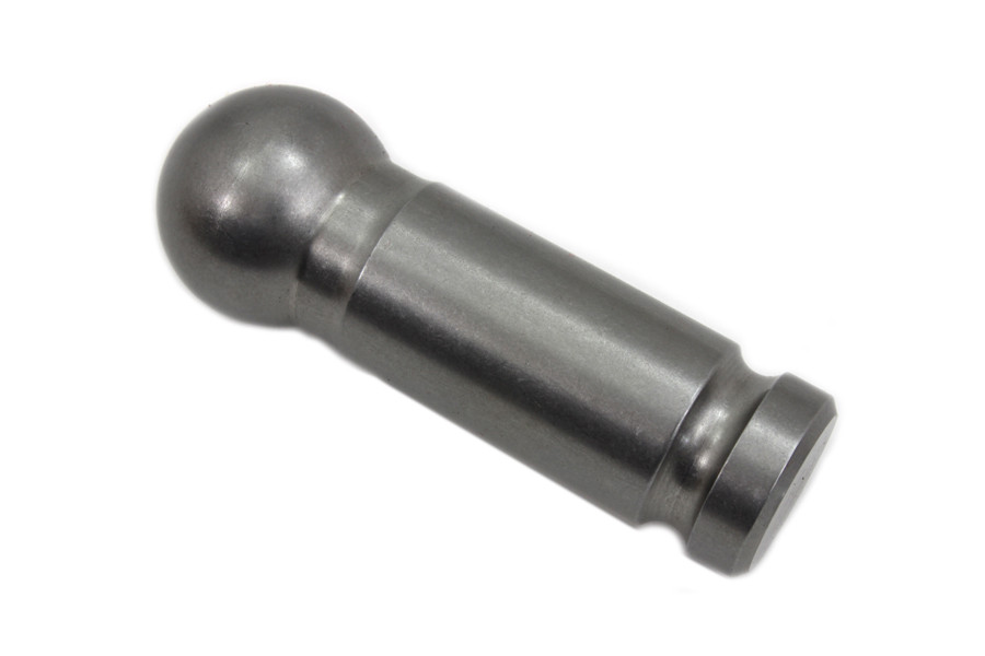 Colony - Lower Front Mount Tie Rod Ball Joint