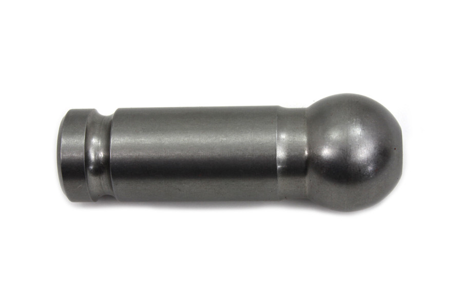 Colony - Lower Front Mount Tie Rod Ball Joint