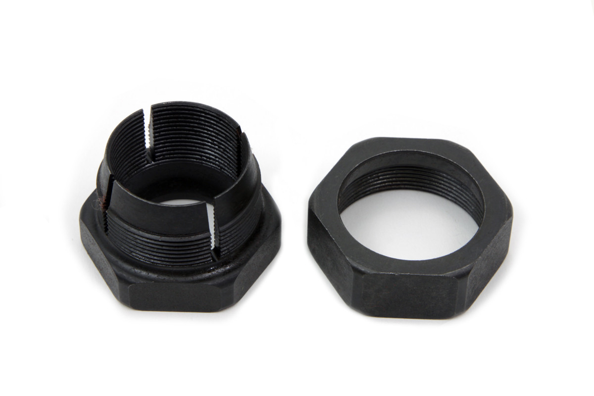 Colony - Side Car Ball Joint Set