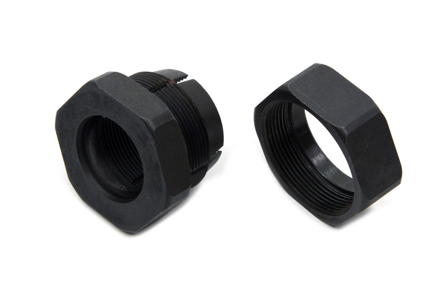 Colony - Side Car Ball Joint Set