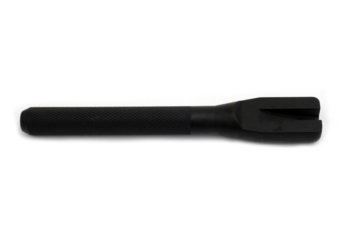 Colony - Spoke Nipple Wrench Parkerized