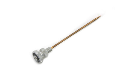 Colony - Linkert Low Speed Needle Valve Type 1