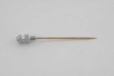 Colony #2596-5 - Linkert Low Speed Needle Valve Type 2