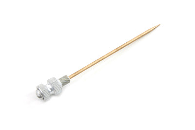 Colony #2596-5 - Linkert Low Speed Needle Valve Type 2