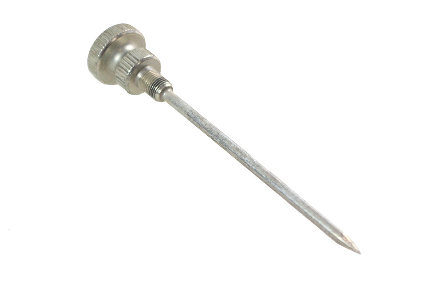 Colony - Linkert Carburetor High Speed Needle