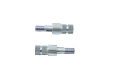 V-Twin - Footpeg Arm Mount Stud