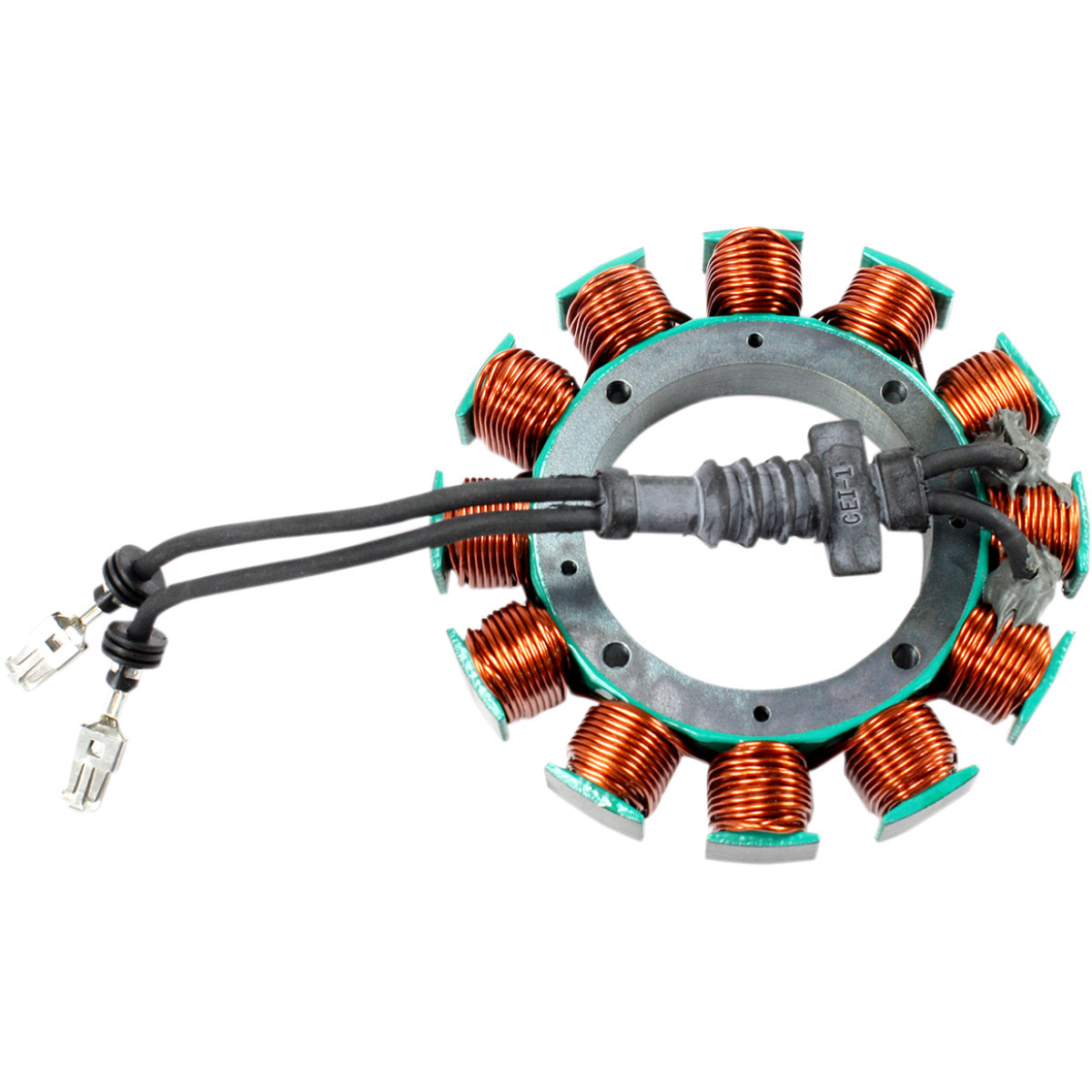 Compu-fire #55534 - Replacement Stator - Harley-Davidson®