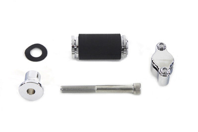 V-Twin #72653 - Kickstand Extension Kit
