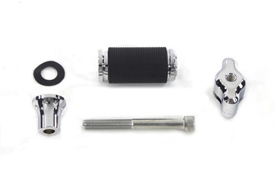 V-Twin #72653 - Kickstand Extension Kit