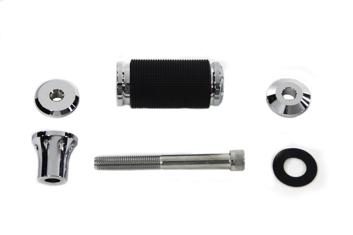 V-Twin #72651 - Kickstand Extension Kit