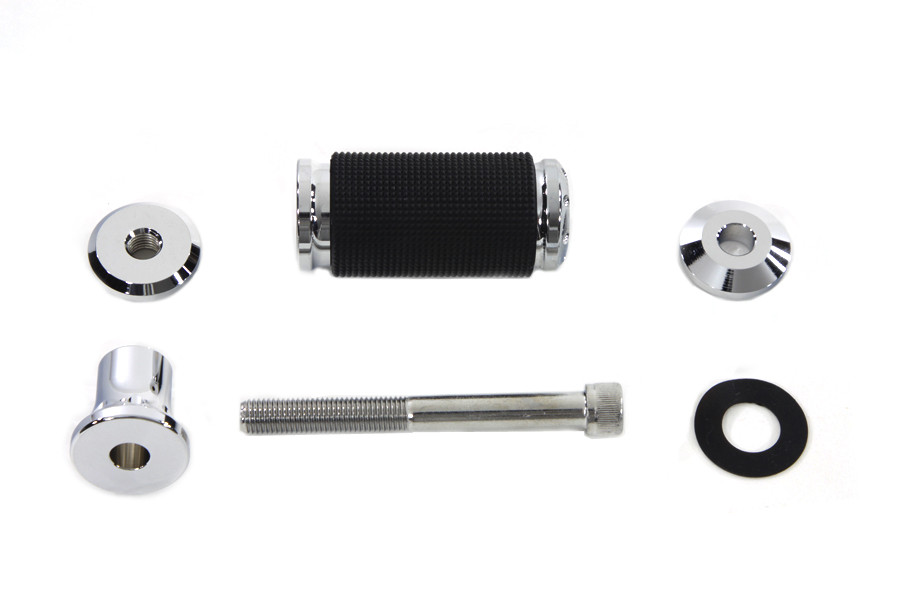 V-Twin #72651 - Kickstand Extension Kit