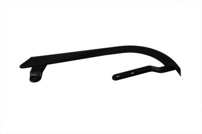 V-Twin #75953B - Replica Black Chain Guard