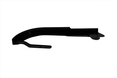 V-Twin #75953B - Replica Black Chain Guard