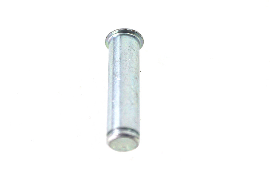 V-Twin - Jiffy Kickstand Clevis Pin