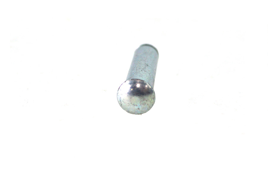 V-Twin - Jiffy Kickstand Clevis Pin