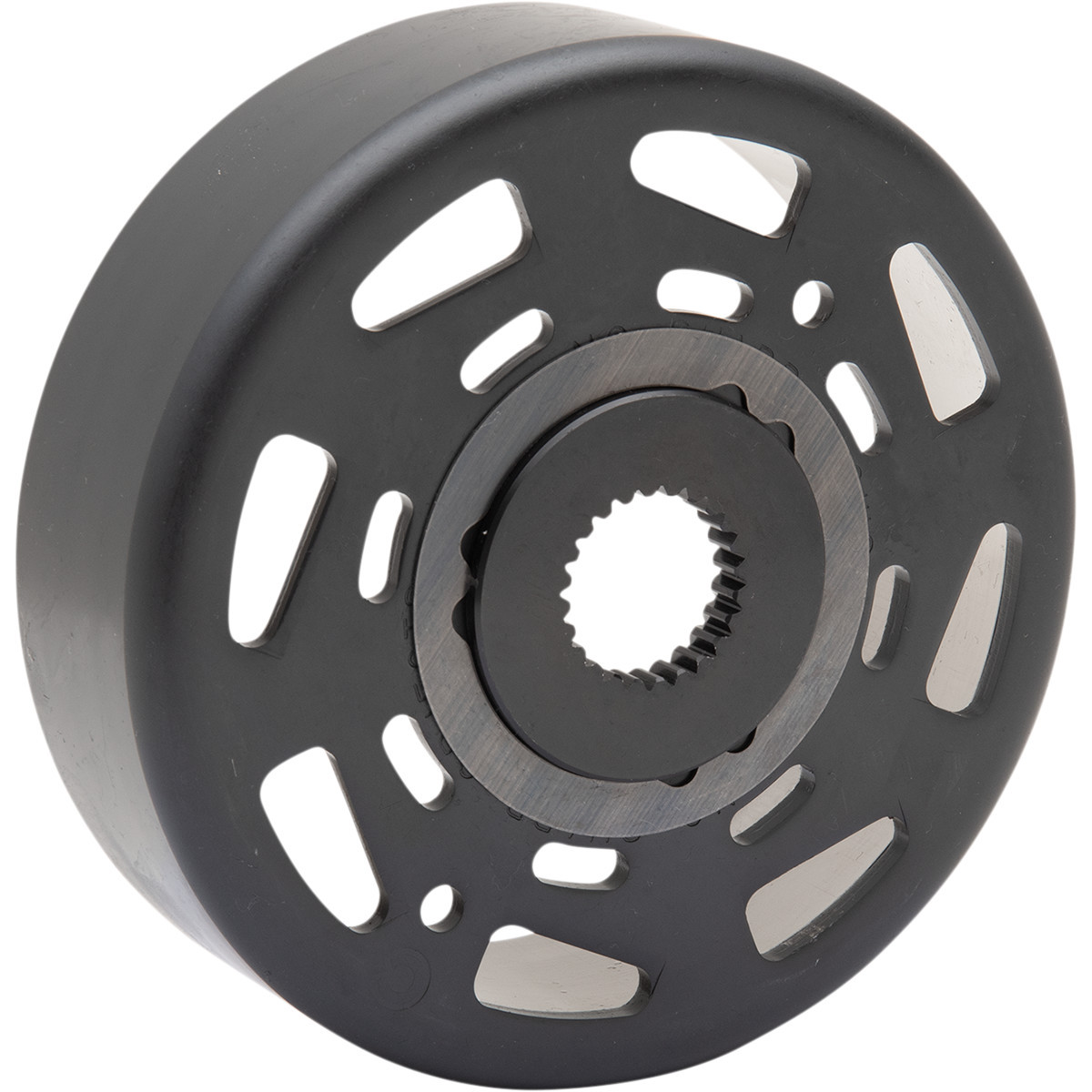 Drag Specialties - Alternator Rotor - Harley Davidson