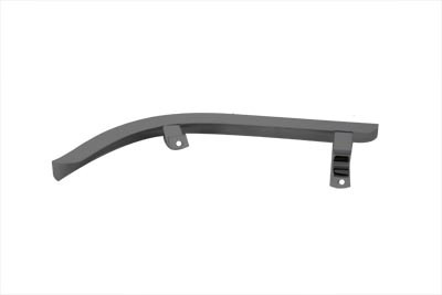 Wyatt Gatling #74488 - Chrome Chain Guard