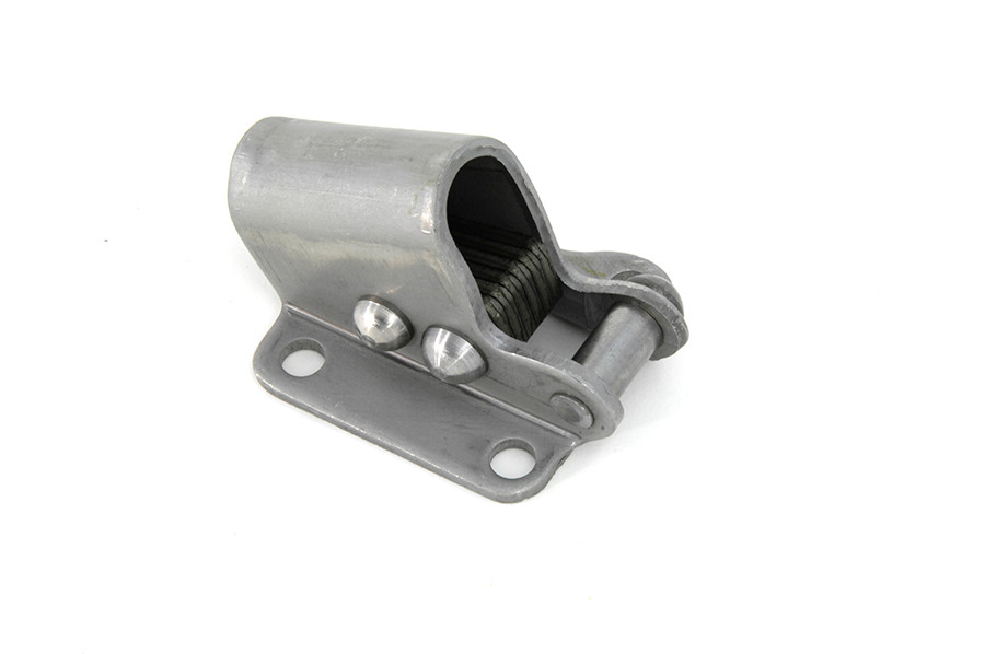 V-Twin - Replica Kickstand Mount Bracket