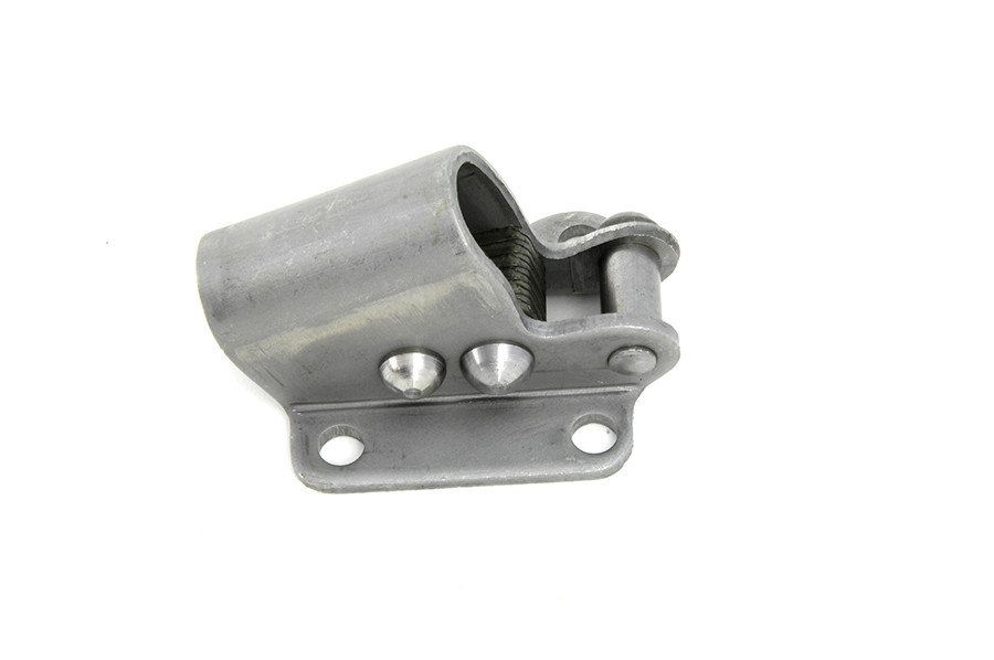 V-Twin - Replica Kickstand Mount Bracket