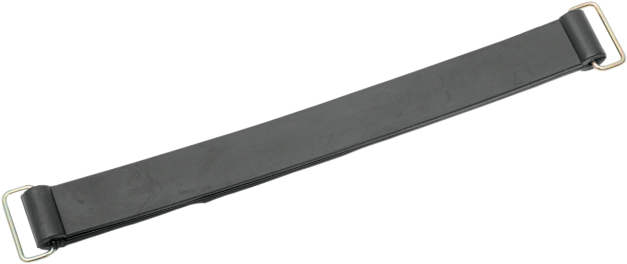Battery Strap - 02-17 VROD
