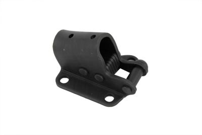 Wyatt Gatling #76992 - Replica Kickstand Mount Bracket