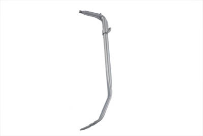 V-Twin #70719C - Kickstand Extended Chrome