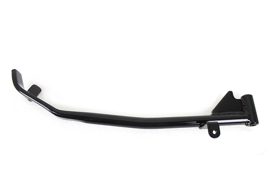 Wyatt Gatling #70198B - FXR Stock Kickstand Black