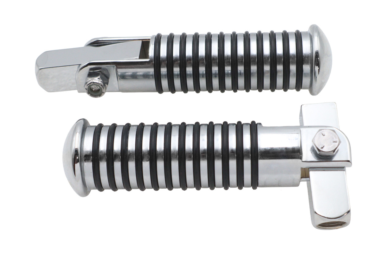 Ultima #22-91 - Brake and Shifter Peg Set