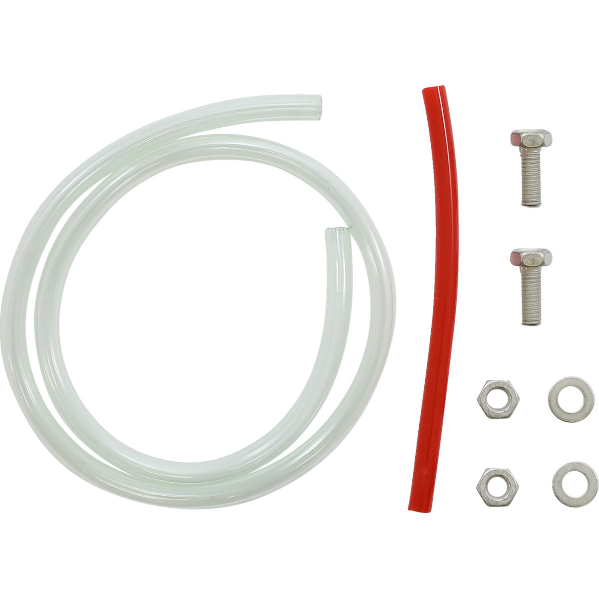 Drag Specialties - Battery Kit - CHD4-12