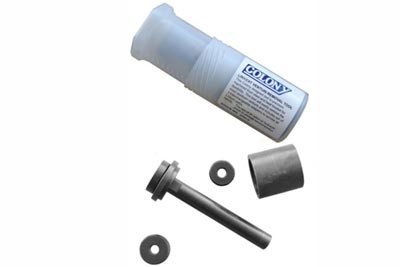 Colony - Linkert Venturi Removal Tool