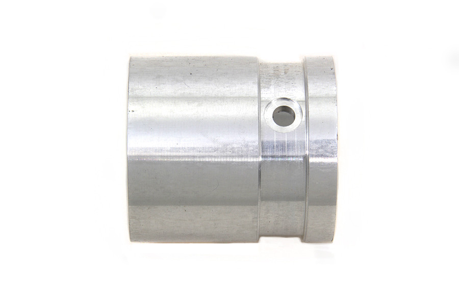 Colony - 1-1/8 inch Carburetor Venturi .025 Oversize