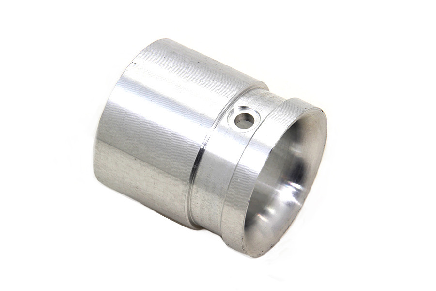 Colony - 1-1/8 inch Carburetor Venturi .025 Oversize