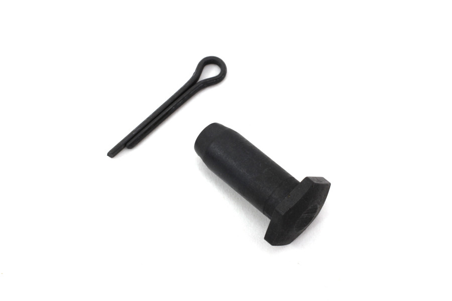 Colony - Seat Bar Clevis Pin