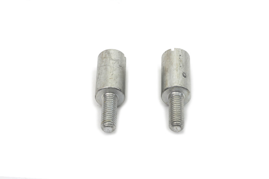 Colony - Ignition Timer Cover Stud Kit