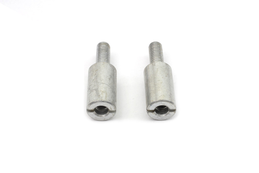 Colony - Ignition Timer Cover Stud Kit