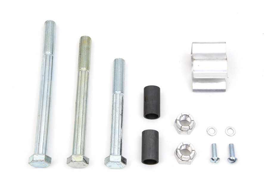 Colony - Center Stand Mounting Kit