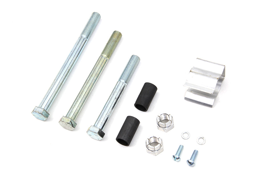 Colony - Center Stand Mounting Kit