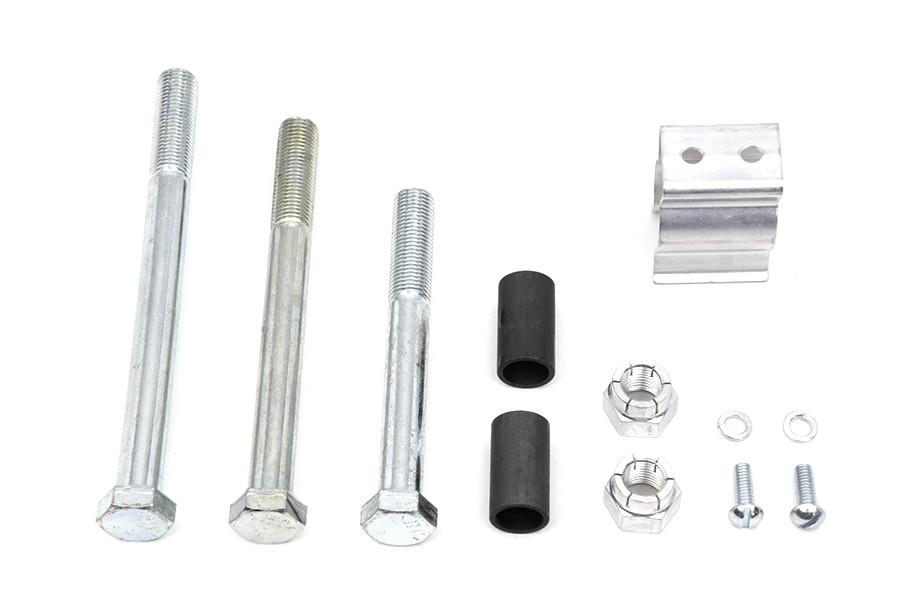 Colony - Center Stand Mounting Kit