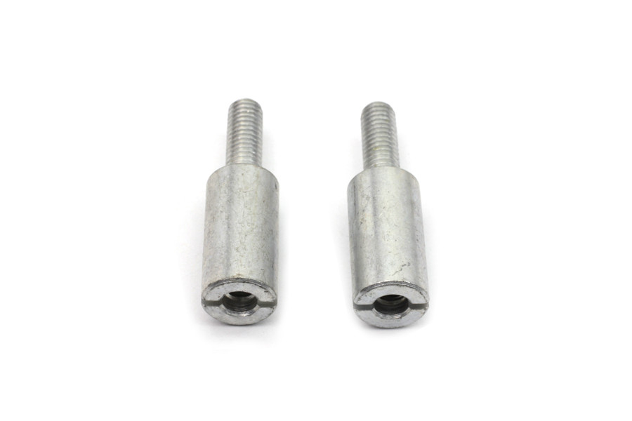 Colony - Ignition Timer Cover Stud Zinc