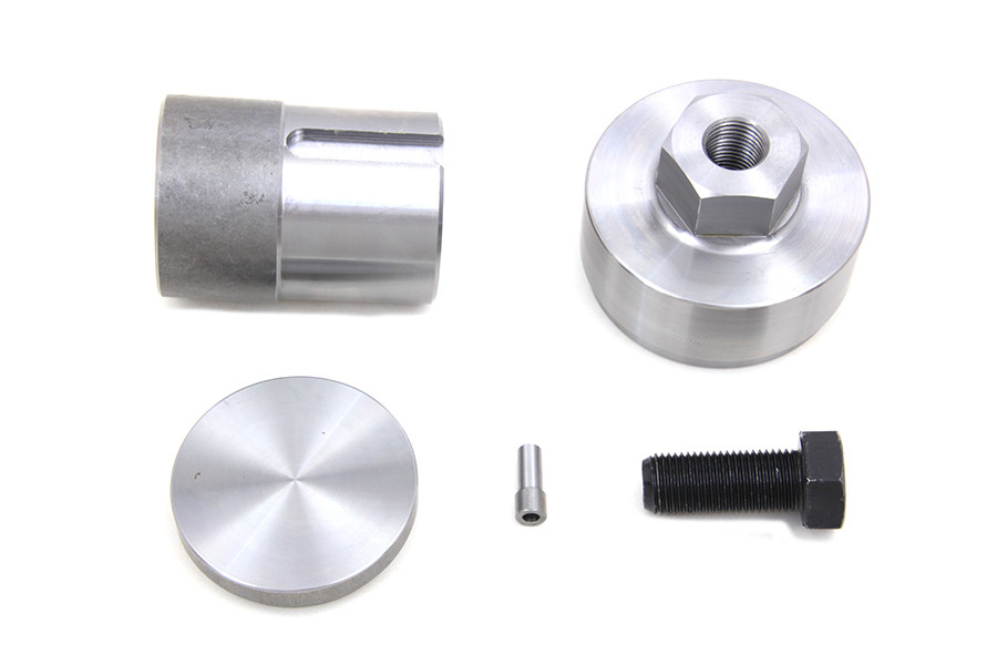 Sifton - Sifton Intake Manifold Nipple and Rivet Tool