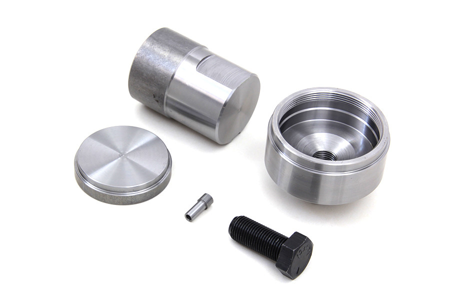 Sifton - Sifton Intake Manifold Nipple and Rivet Tool