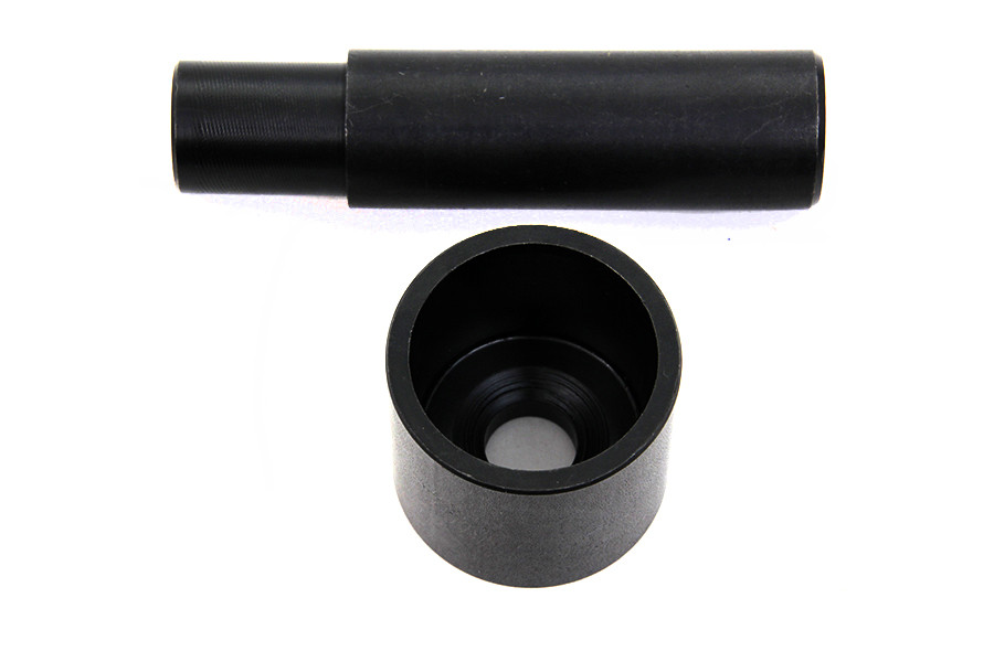 Colony - Kick Starter Crank Tool