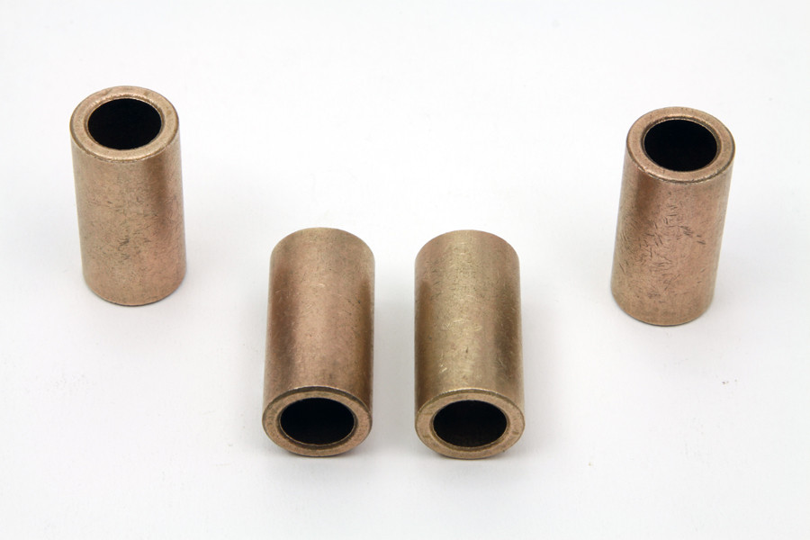 Colony - Side Car Spring Bushing Kit